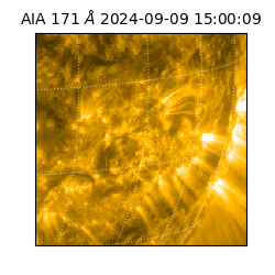 saia - 2024-09-09T15:00:09.353000