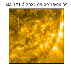 saia - 2024-09-09T18:00:09.352000