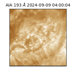 saia - 2024-09-09T04:00:04.843000
