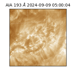 saia - 2024-09-09T05:00:04.843000