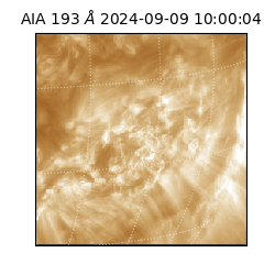 saia - 2024-09-09T10:00:04.843000