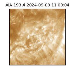saia - 2024-09-09T11:00:04.843000
