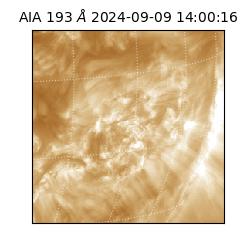 saia - 2024-09-09T14:00:16.846000