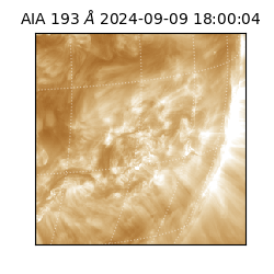 saia - 2024-09-09T18:00:04.843000