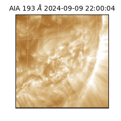 saia - 2024-09-09T22:00:04.835000