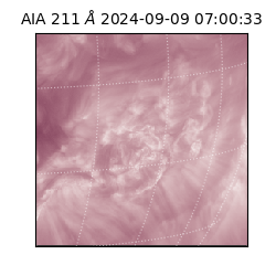 saia - 2024-09-09T07:00:33.631000