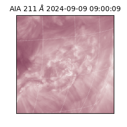 saia - 2024-09-09T09:00:09.626000
