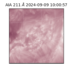 saia - 2024-09-09T10:00:57.632000