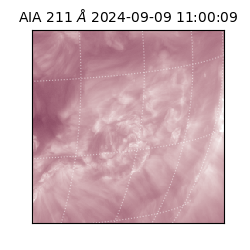 saia - 2024-09-09T11:00:09.626000