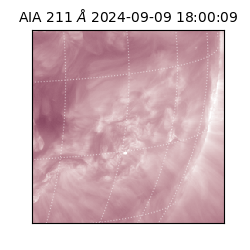 saia - 2024-09-09T18:00:09.626000