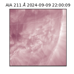 saia - 2024-09-09T22:00:09.618000