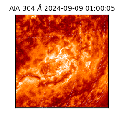 saia - 2024-09-09T01:00:05.130000