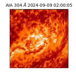 saia - 2024-09-09T02:00:05.130000