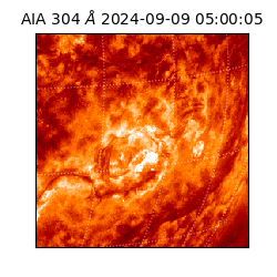 saia - 2024-09-09T05:00:05.130000