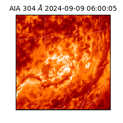 saia - 2024-09-09T06:00:05.130000