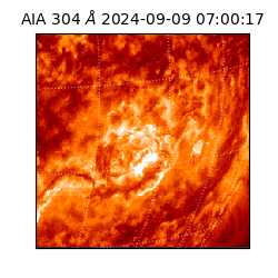 saia - 2024-09-09T07:00:17.130000