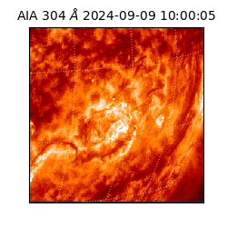 saia - 2024-09-09T10:00:05.122000