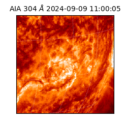 saia - 2024-09-09T11:00:05.130000