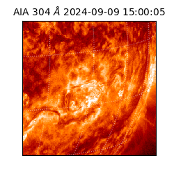 saia - 2024-09-09T15:00:05.130000