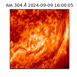saia - 2024-09-09T16:00:05.130000