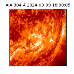 saia - 2024-09-09T18:00:05.122000