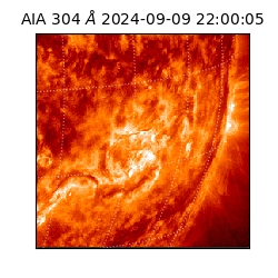 saia - 2024-09-09T22:00:05.130000