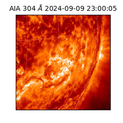 saia - 2024-09-09T23:00:05.130000