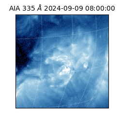 saia - 2024-09-09T08:00:00.633000