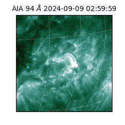 saia - 2024-09-09T02:59:59.122000