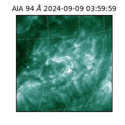 saia - 2024-09-09T03:59:59.129000