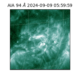 saia - 2024-09-09T05:59:59.137000