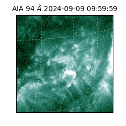 saia - 2024-09-09T09:59:59.115000