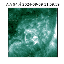 saia - 2024-09-09T11:59:59.121000