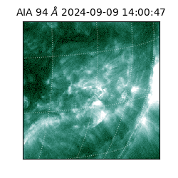 saia - 2024-09-09T14:00:47.122000