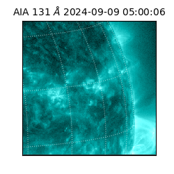 saia - 2024-09-09T05:00:06.622000