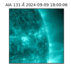 saia - 2024-09-09T18:00:06.622000