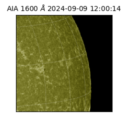 saia - 2024-09-09T12:00:14.126000