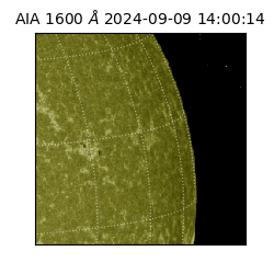 saia - 2024-09-09T14:00:14.126000