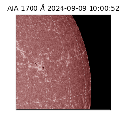 saia - 2024-09-09T10:00:52.718000