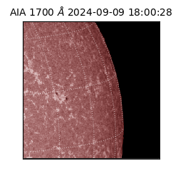 saia - 2024-09-09T18:00:28.717000