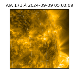saia - 2024-09-09T05:00:09.349000