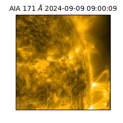 saia - 2024-09-09T09:00:09.350000