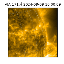 saia - 2024-09-09T10:00:09.350000