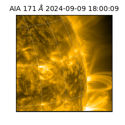 saia - 2024-09-09T18:00:09.352000