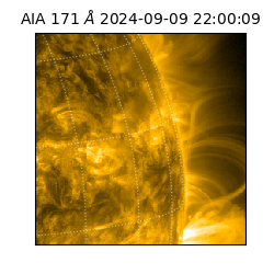 saia - 2024-09-09T22:00:09.342000