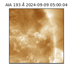 saia - 2024-09-09T05:00:04.843000
