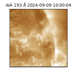 saia - 2024-09-09T10:00:04.843000