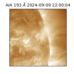 saia - 2024-09-09T22:00:04.835000