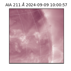 saia - 2024-09-09T10:00:57.632000