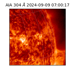 saia - 2024-09-09T07:00:17.130000